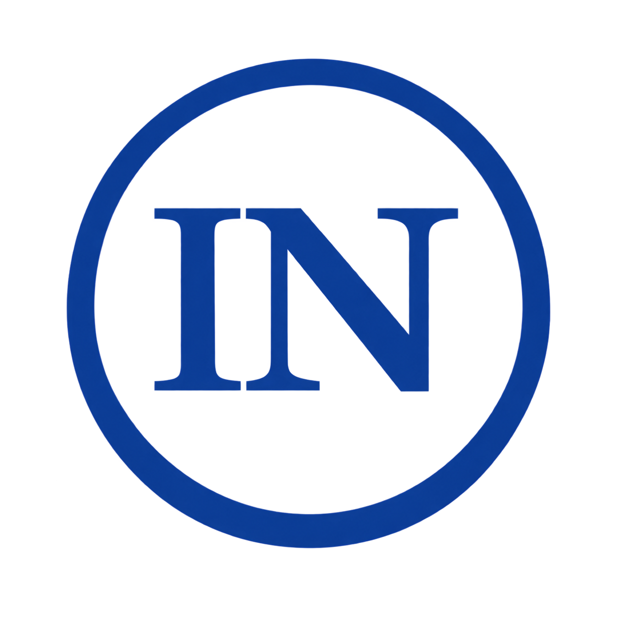 INO Industries