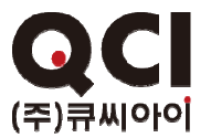 QCI (korea)